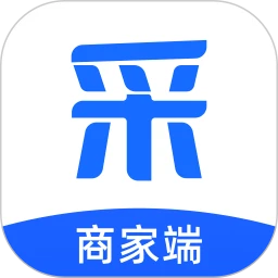 �ǲ��̳��̼Ұ�ٷ�����v1.1.8 ��׿��