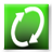 ��ͼ����Image Converter One1.0.0 ͼ��ת������