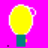 ����ͷ���ȵ���С����V3.8.2 һ�����⹤��