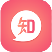 ��֪��appv4.0.8 ��׿��