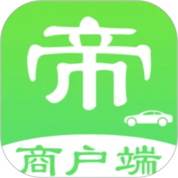 һ�����̻���appv2.0.48 ��׿��