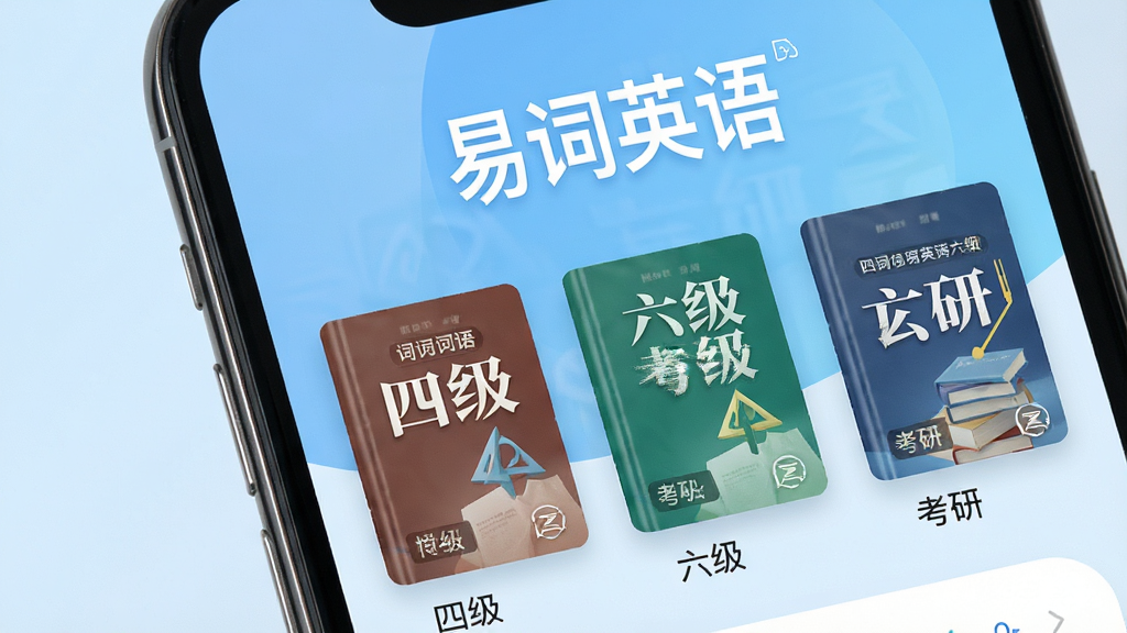 ��������Ϊһ�������ֻ���Ļ��д����Ļ����ʾ���״�Ӣ�App�����棬���涥���С��״�Ӣ��������·�չʾ���������棨���ļ������������У�������Ϊǳ��ɫ���䣬���岼����ˬ������ִ���Լ��ϸ�����������ʸ��壬�ɾ��޶���Ԫ��