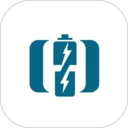 �����ʦ����appv1.5.1 ��׿��