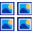 ������Ƭ��������1.0.0 ͼƬ������������