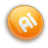 �ļ���ѯ��v3.2.1 ��Ч�ļ���������