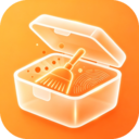 �ֻ����ܺ���appv5.6.5 ��׿��