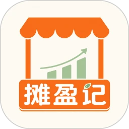 ̯ӯ��appv1.0.6 ��׿��