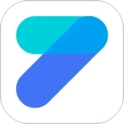 360Teams appv5.0.3 ��׿��