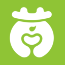 ��С��app�ٷ�����v1.0.6.0 ��׿��