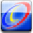 ��ҵ����2026 ���޹���ר��