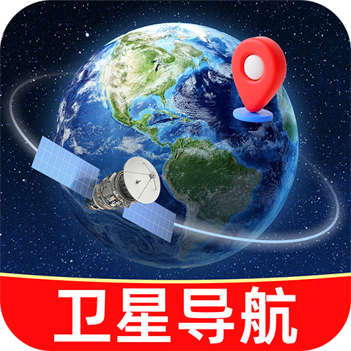 ���ǵ��������ֻ���ٷ�����v1.0.2 ��׿��