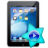 ����iPad��Ƶ��ʽת����v3.2.0 רҵ��Ƶת������