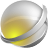 ���������ǩ3.2.5 �������Ч�ʹ���