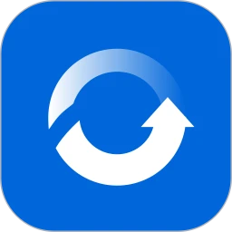 ������ݻָ���ʦappv1.6 ��׿��