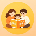 ���Ȼ���ʱ��appv2.0 ��׿��