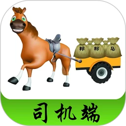 �����˾����appv3.0.7 ��׿��
