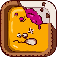 ���������Ϸ(Cookies Must Die��װ��)v2.1.07 ��׿��
