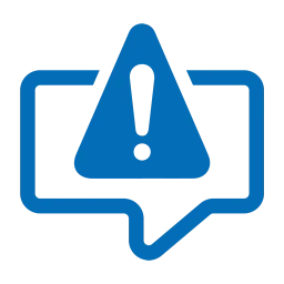 ��Ų��appv1.6.1 ��׿��