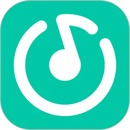 �������ְ�׿����v1.1.4.7 ���°汾