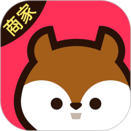 �����̼�app�ٷ����°汾v2.13.65 ��׿��