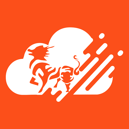 ���ܽ�appv1.7.0 ��׿��