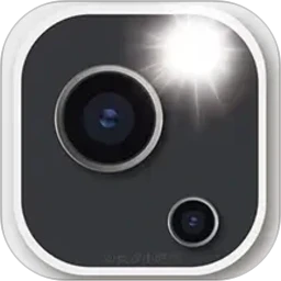 ��������Ƶƹ�����appv2.6.233.1-hw ��׿��