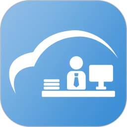 �ǹ��ư칫appv3.1.4 ���°�