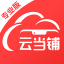 �Ƶ���appv3.8.1 ��׿��