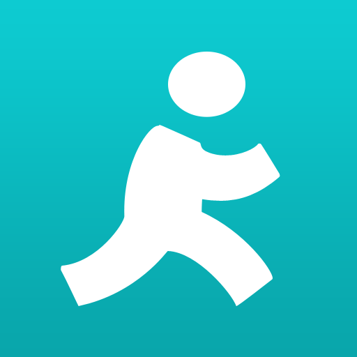 LT�����������appv5.7.1 ��׿��