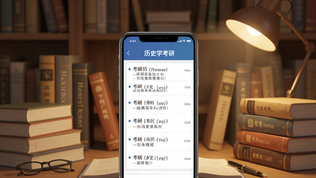 一张关于