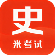 ��ʷѧ����appv10.541.0826 ��׿��