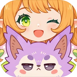 ���Ņ�����Ϸv1.0.6 ���Է�