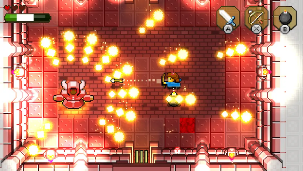 ���Ŵ�˵��˯�Ĺ���������v1.0.0 ��׿��