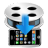 ����iphone��Ƶ��ʽת����2026 ��Ѱ�
