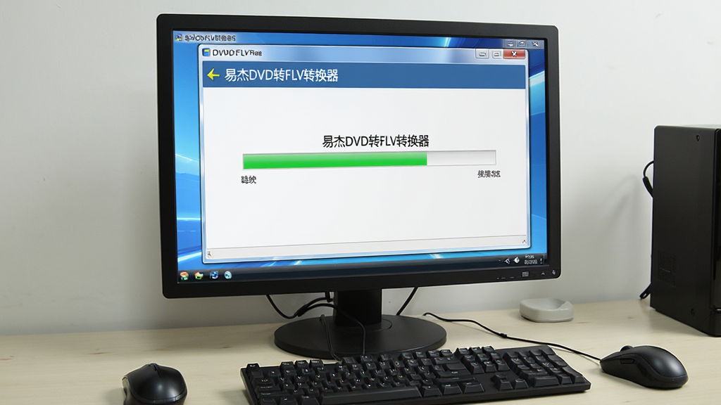 ���壺�û����ڵ����ϲ����׽�DVDתFLVת���������֣���������Ϊ������Ļ����Ļ����ʾ����ת�����棬�Ű棺������Ļռ����Ҫ������Χ�����ͼ��̣����дʵ���ϸ�ڣ���Ļ����ʾ���׽�DVDתFLVת������ת�������������ʣ����壬�ɾ����޶���Ԫ��