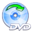 �׽�DVDתFLVת����