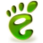 ��˼ EasyMind1.0.0 ˼ά��ͼ����