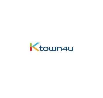 k4town���İ�appv1.9 ��׿��