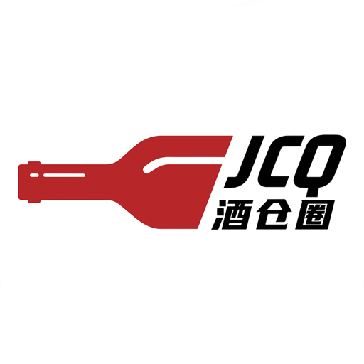 �Ʋ�Ȧapp�ٷ�����v1.2 ��׿��