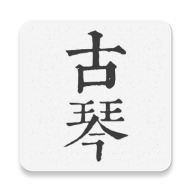 ��Ź���ģ�����ٷ�����v2.1 ��׿��