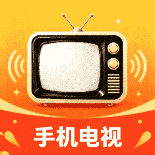 �ֻ�����appv1.1 ��׿��