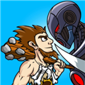 ʱ��ս��2���޽�Ұ�(Age Of War 2)v1.6.5 ��׿��