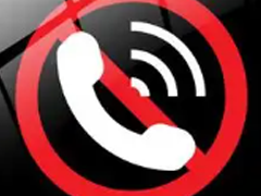 ΢��ʿ�ֱ�APP���ذ�װ�ֻ��棬�����ػ�������ʱ��