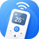 ���ܼҵ��ǻ�ң��appv1.0.0 ��׿��