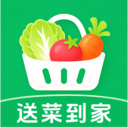 ����Żݵ���appv1.0.3 ��׿��
