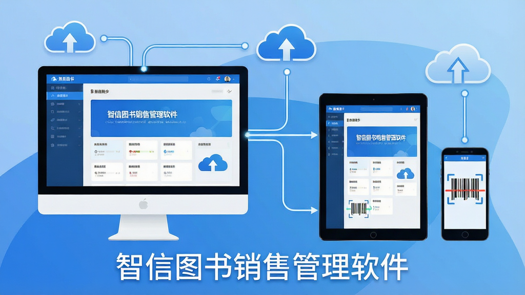 һ��չʾ���豸Эͬʹ�ó����Ĳ廭�������ǵ��ԡ�ƽ����ֻ�ͬʱ��ʾ����ͼ�����۹��������Ľ��棬�����а�������ͬ����ͼ�ꡣ���ֲ��ú������У��豸�����������ӱ�ʾ������ת���Ű���⣬���Ƽ��У�ɫ������ɫ�Ͱ�ɫΪ����ϸ�ڰ�����ͬ��ͼ�ꡢ������ɨ�趯�������ʸ���ɾ����޶���Ԫ�أ�ͼƬ���ֱ�ע
