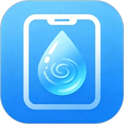 �ֻ���ˮappv1.1 ��׿��