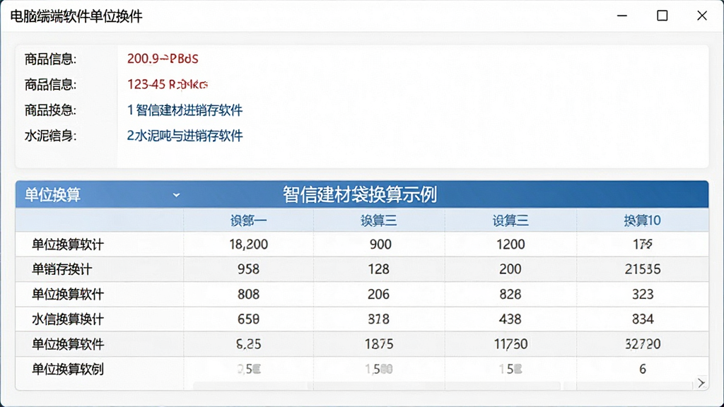 ���壺���Զ�������λ������棬���֣��Ϸ���Ʒ��Ϣ���·���λ��������Ű棺������ʽ����񣺼�Լ����ϸ�ڣ���ʾ�����Ž��Ľ�����������ˮ����������ʾ�������ʣ����壬�ɾ����޶���Ԫ��