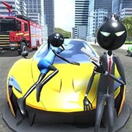 ��������Ӣ��2���޽�Ұ�v1.3.5 ��׿��