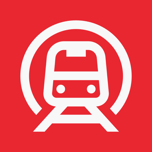 �¼��µ���ͨ�ٷ�����v4.0.0 ��׿��